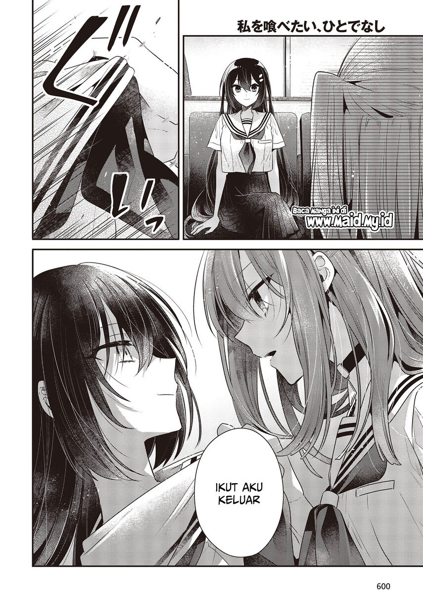 Chapter 29 - halaman 19