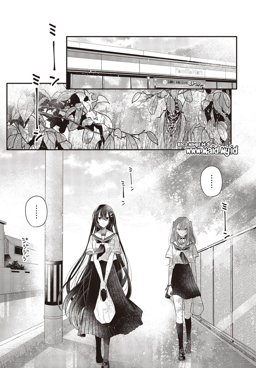 Chapter 29 - halaman 20