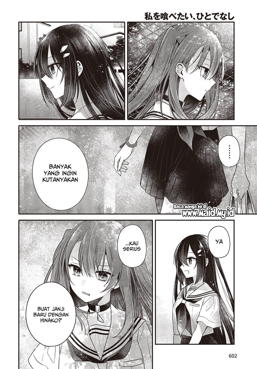 Chapter 29 - halaman 21