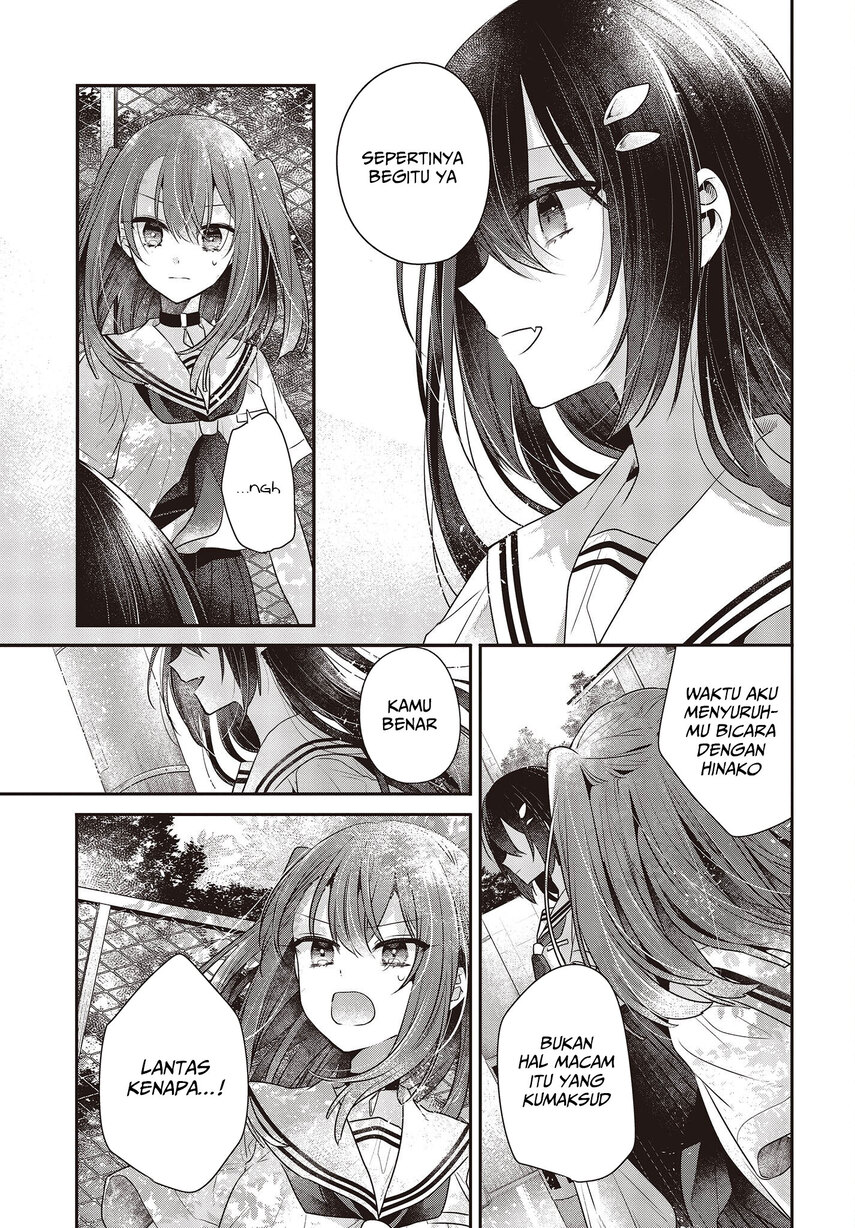 Chapter 29 - halaman 22