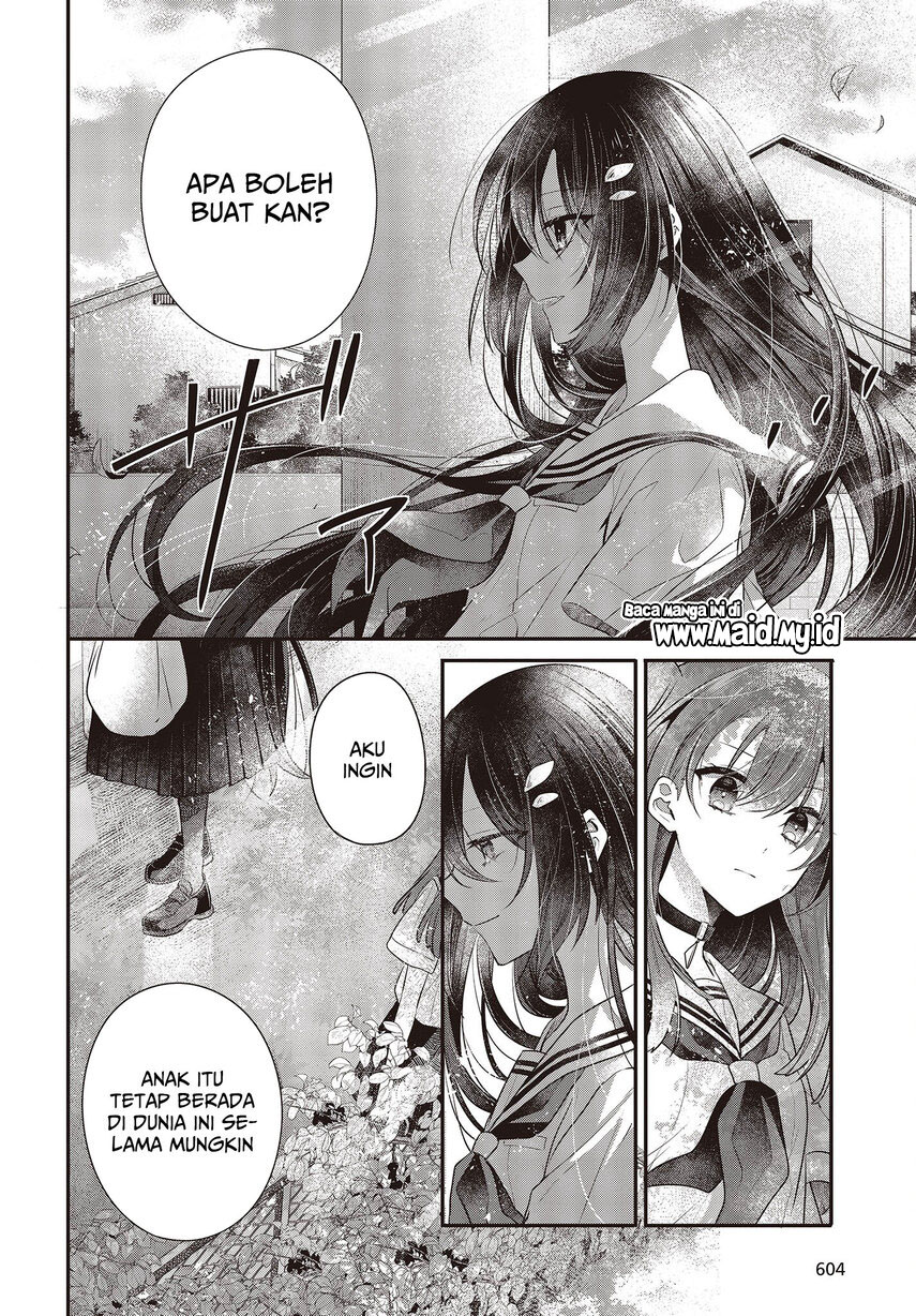 Chapter 29 - halaman 23