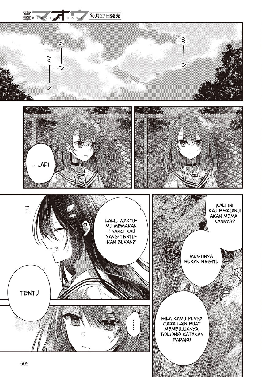 Chapter 29 - halaman 24