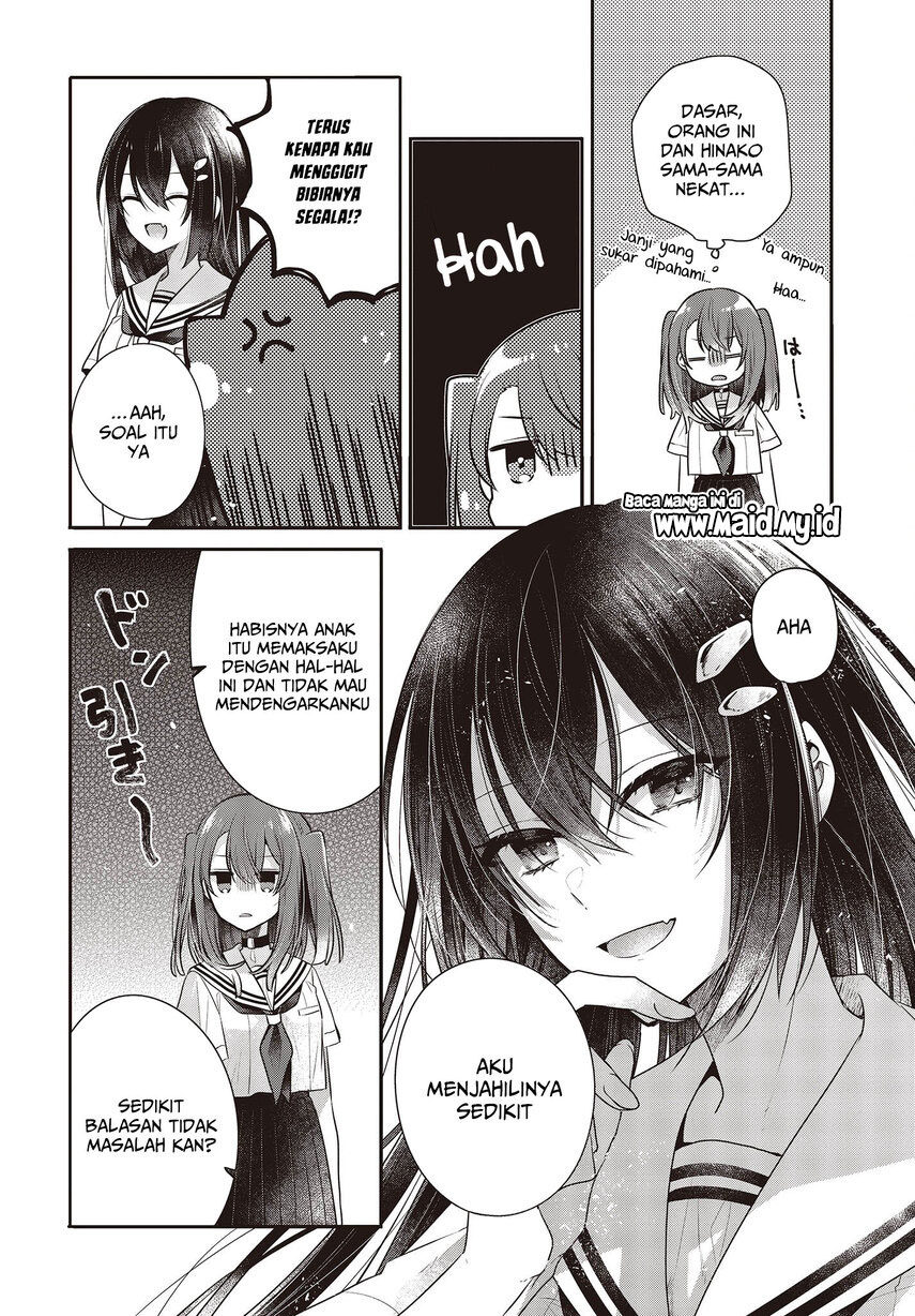 Chapter 29 - halaman 25