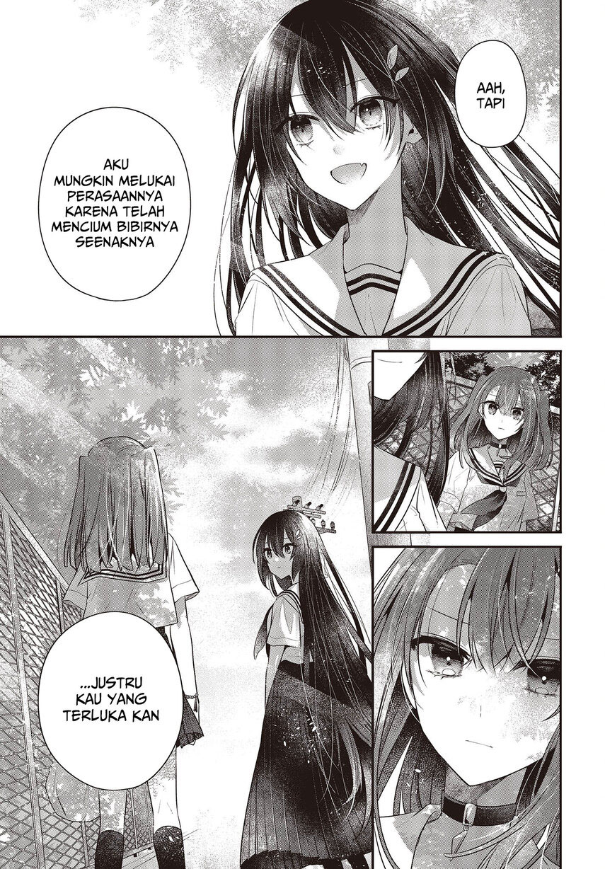 Chapter 29 - halaman 26