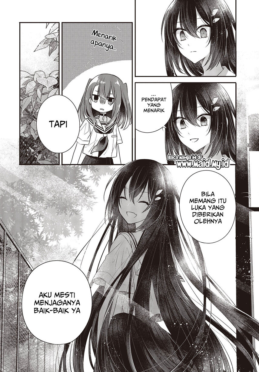 Chapter 29 - halaman 27
