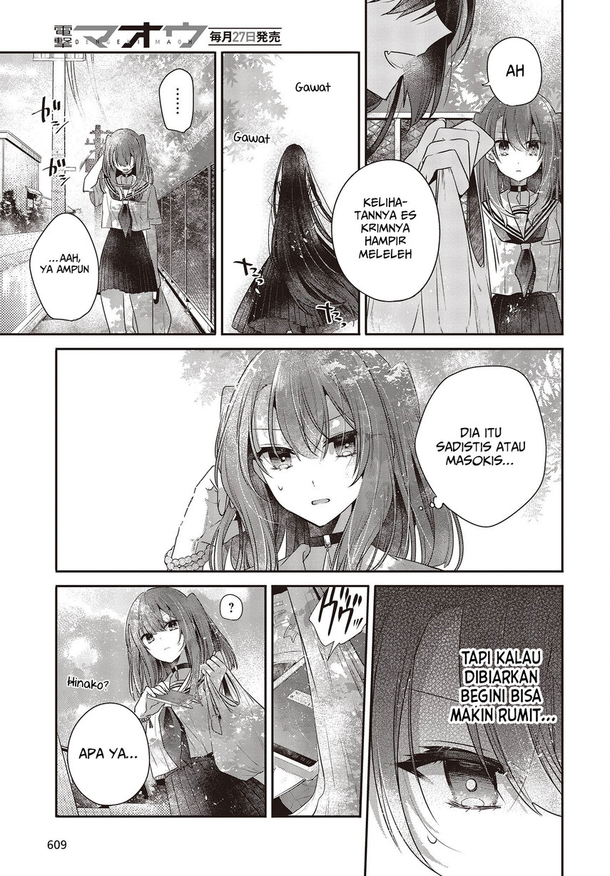 Chapter 29 - halaman 28
