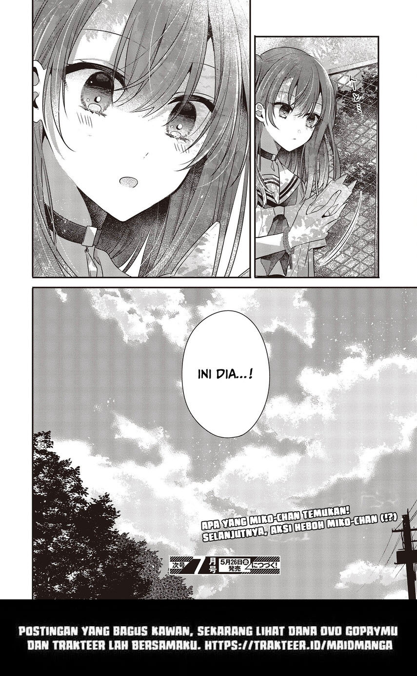 Chapter 29 - halaman 29
