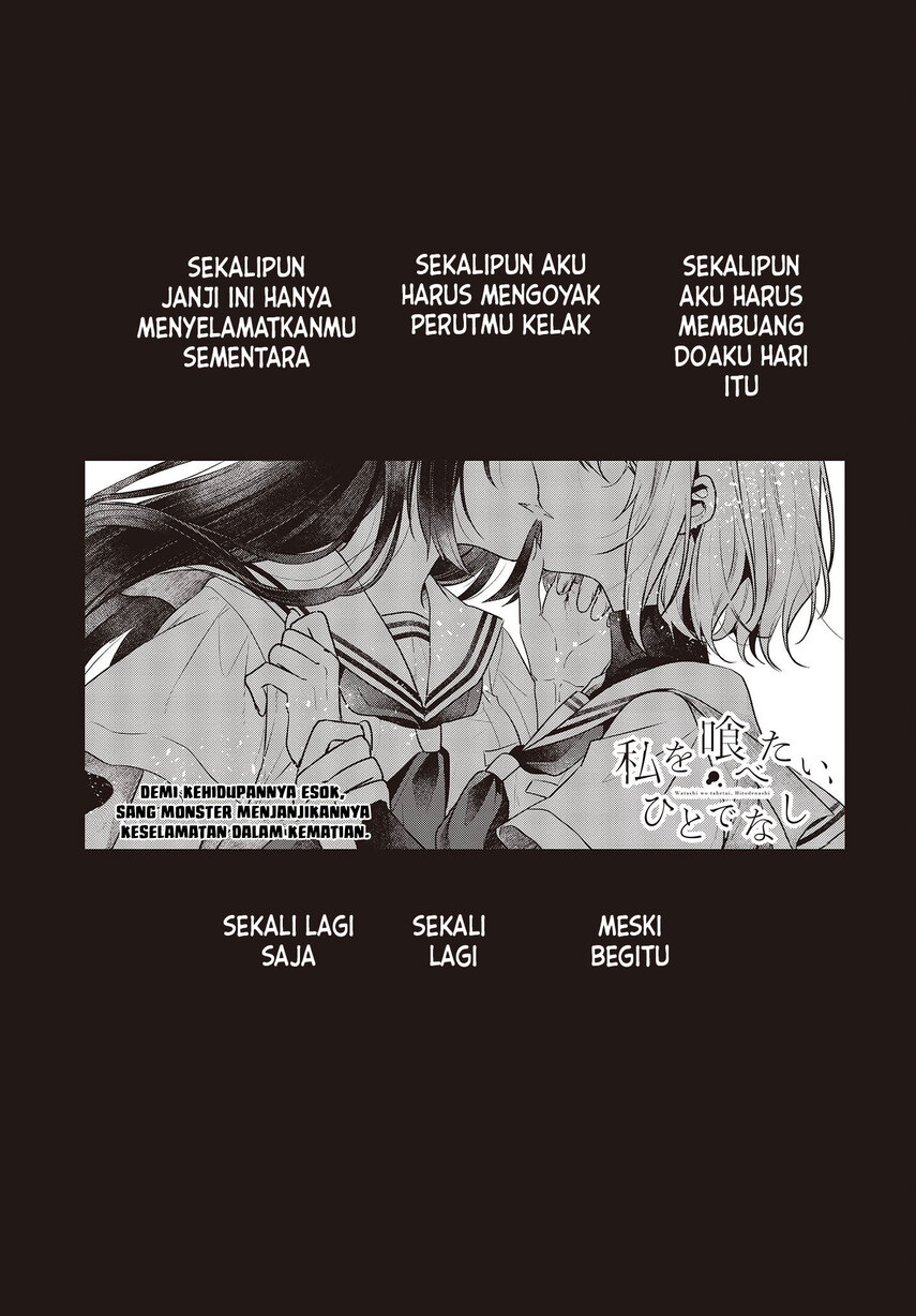 Chapter 29 - halaman 4