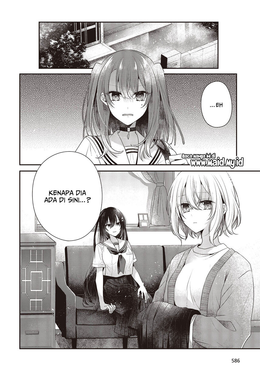 Chapter 29 - halaman 5