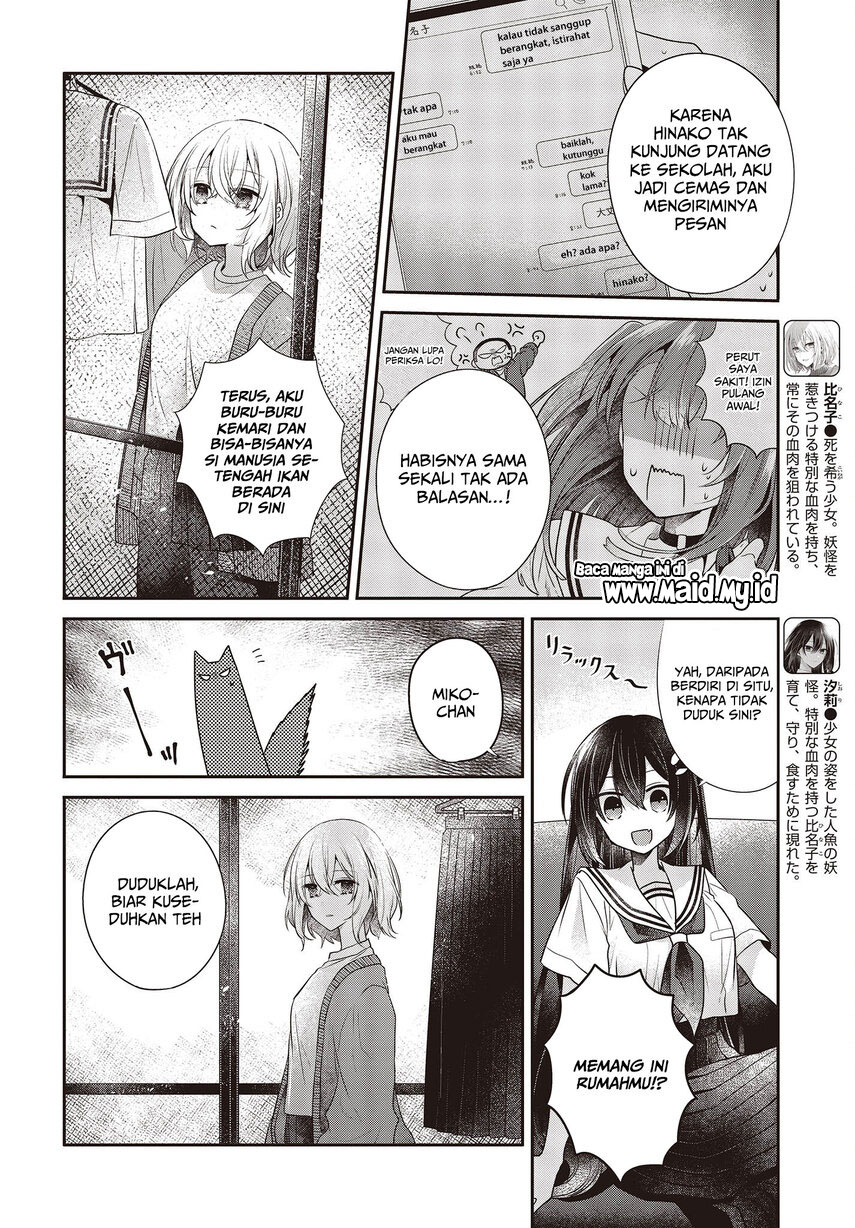 Chapter 29 - halaman 7