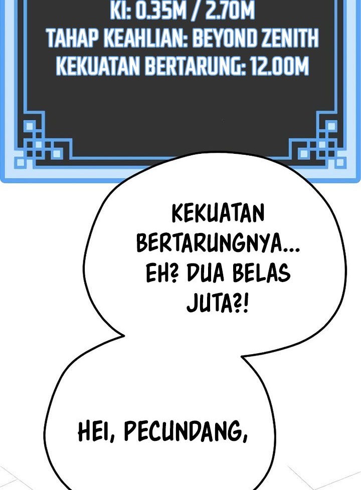 Chapter 77 - halaman 19