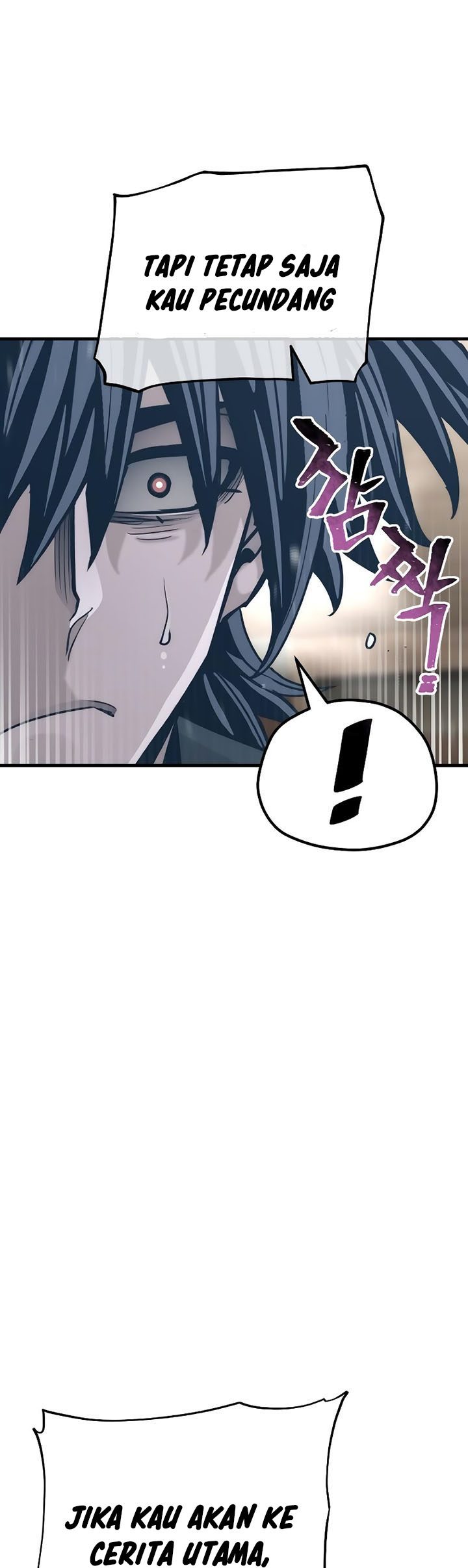 Chapter 77 - halaman 24