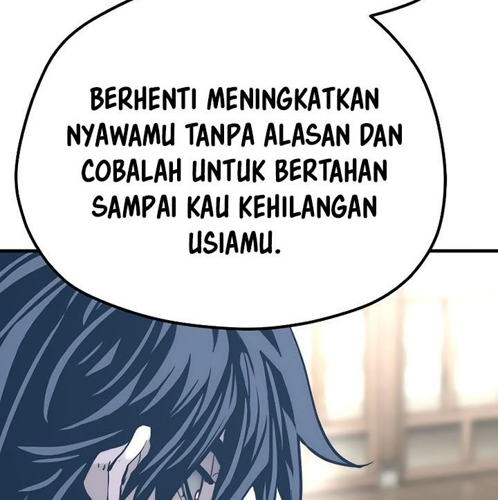 Chapter 77 - halaman 28