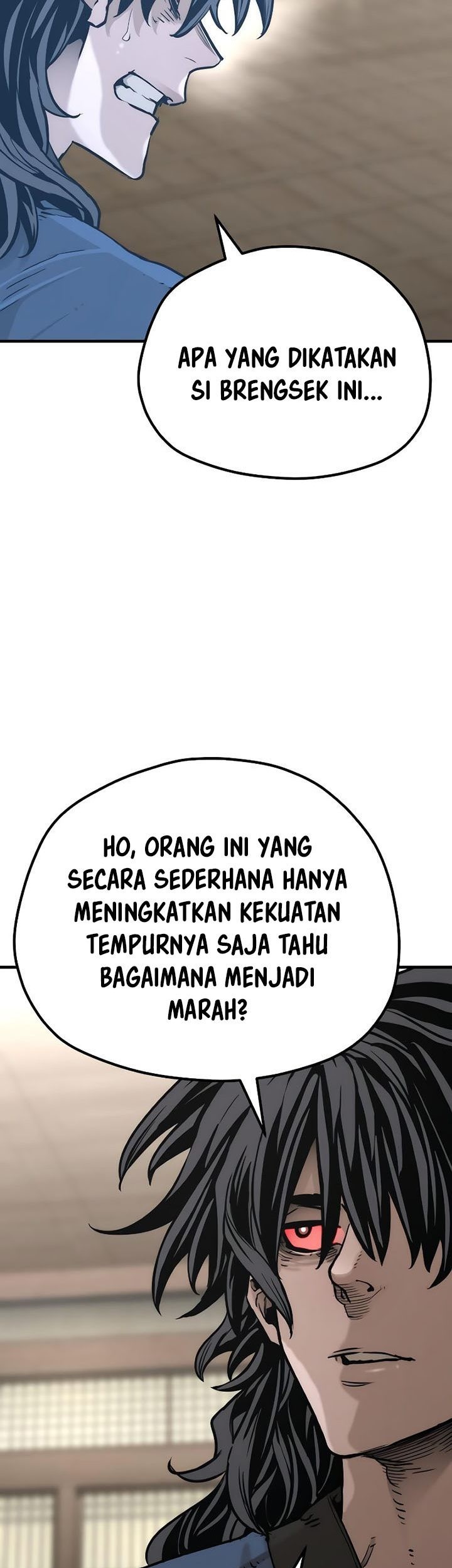 Chapter 77 - halaman 29