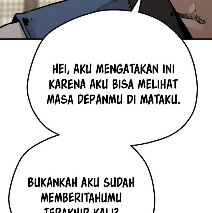 Chapter 77 - halaman 30