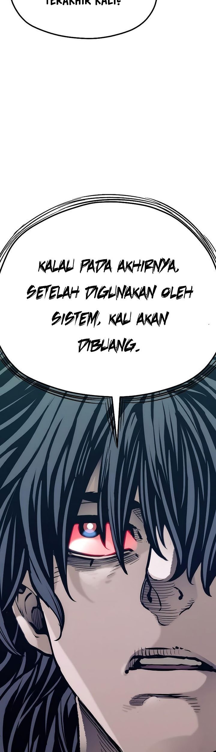Chapter 77 - halaman 31