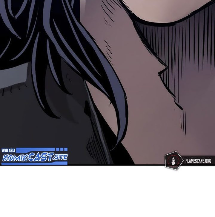 Chapter 77 - halaman 32