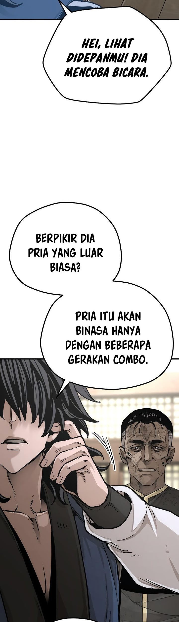 Chapter 77 - halaman 35