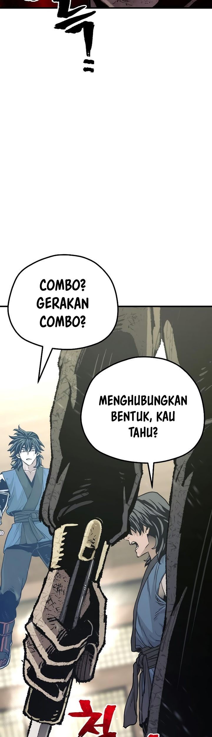 Chapter 77 - halaman 37