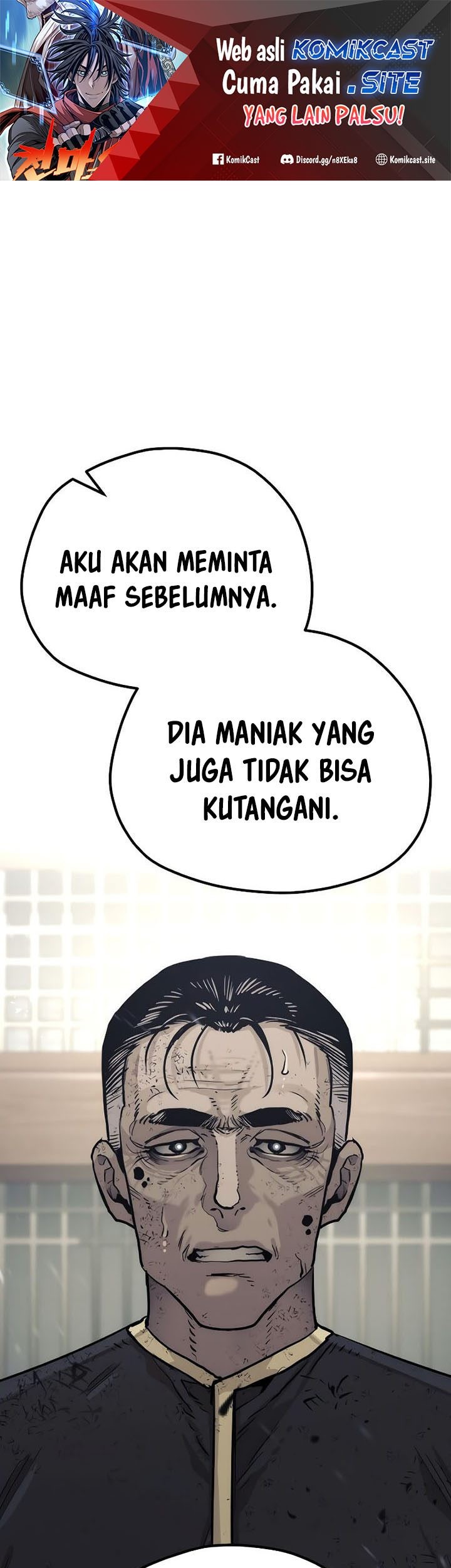 Chapter 77 - halaman 3