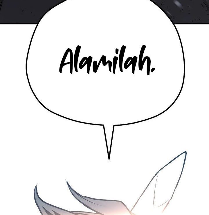 Chapter 77 - halaman 4