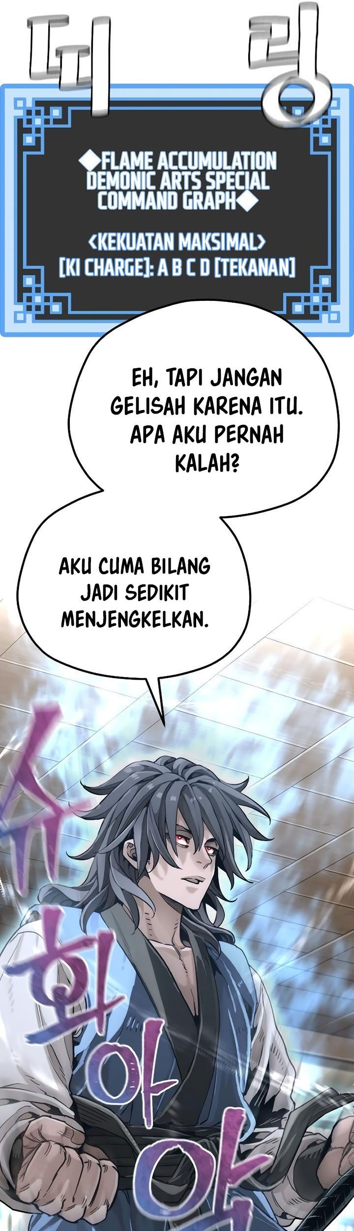 Chapter 77 - halaman 66