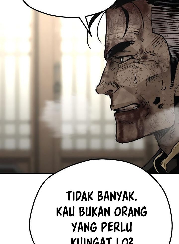 Chapter 77 - halaman 87