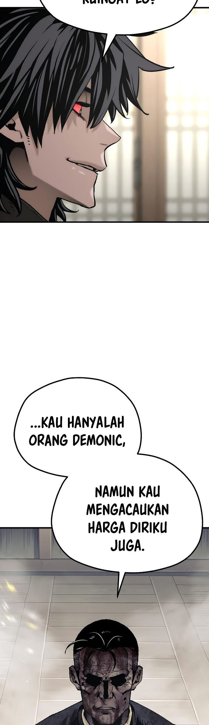 Chapter 77 - halaman 88