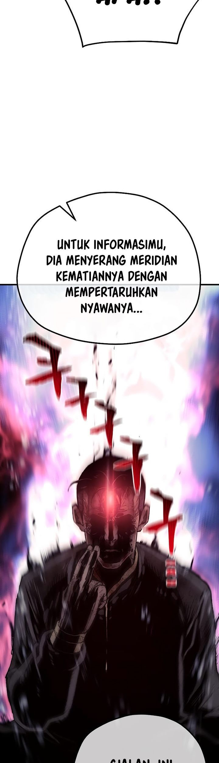 Chapter 77 - halaman 98