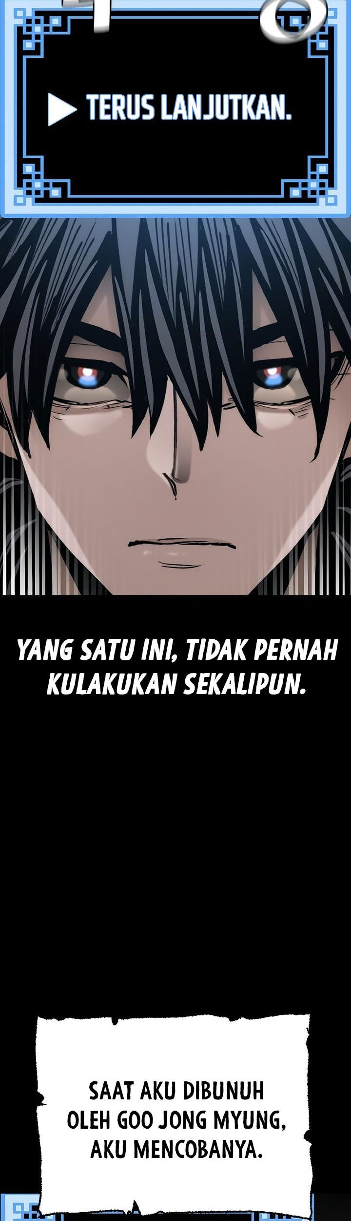 Chapter 77 - halaman 119