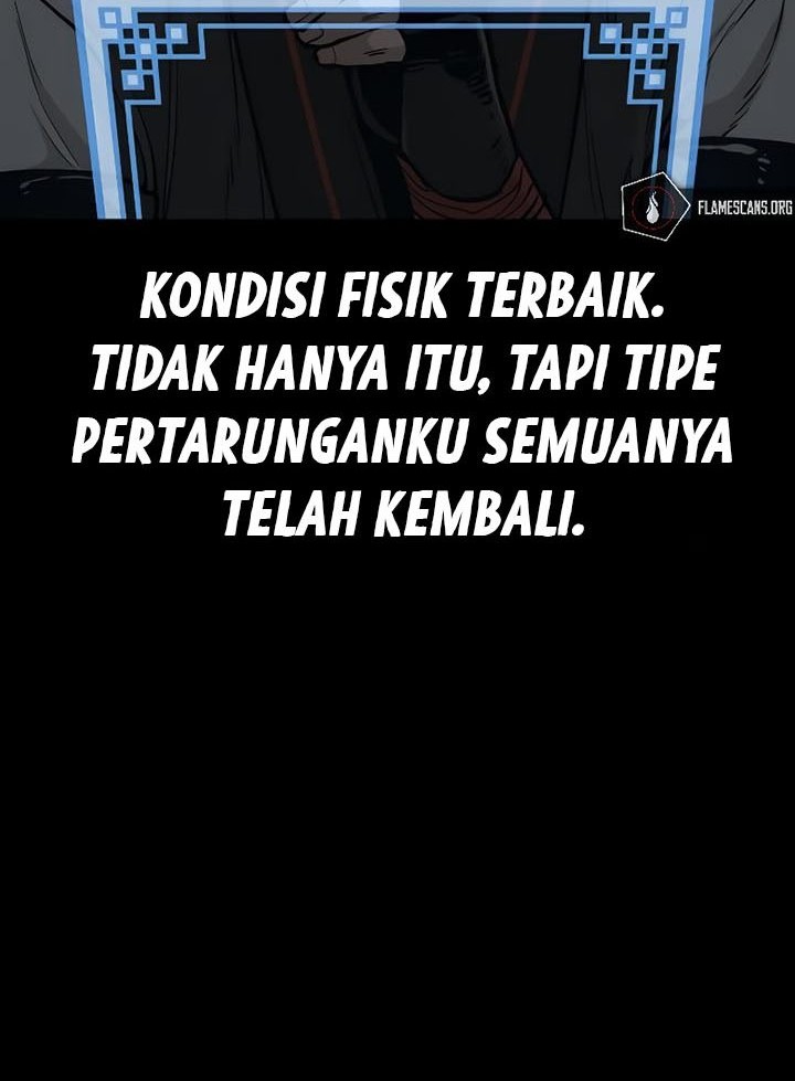 Chapter 77 - halaman 122