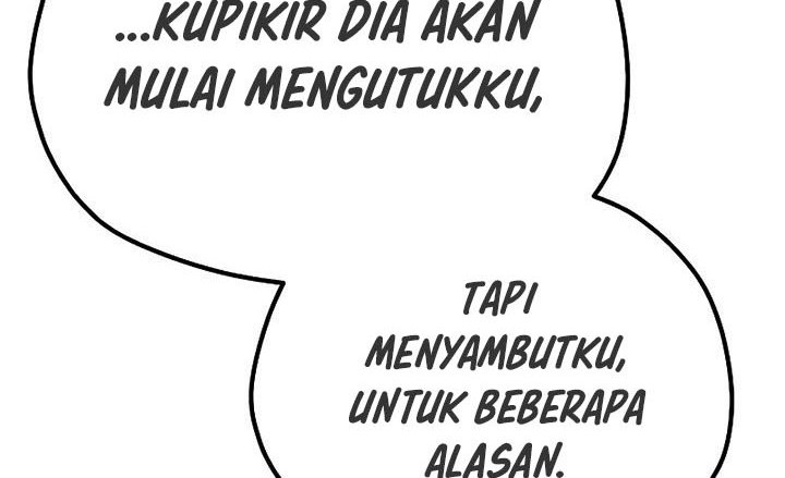 Chapter 77 - halaman 12