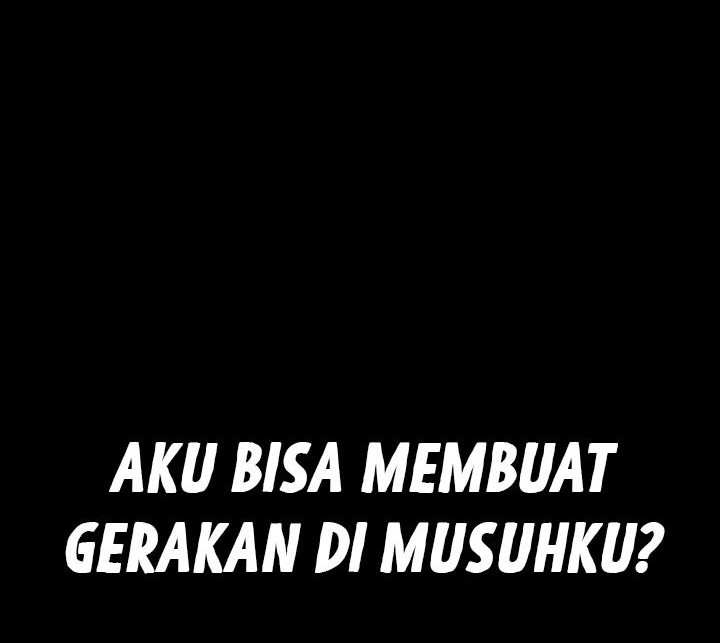 Chapter 77 - halaman 128