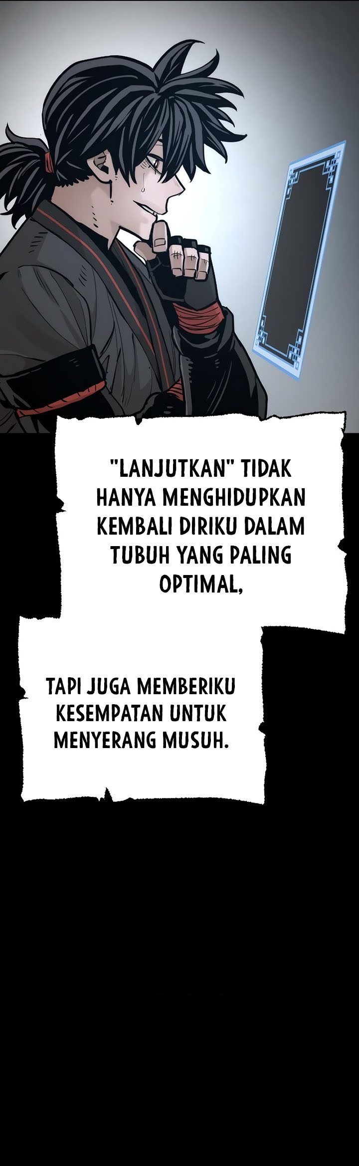 Chapter 77 - halaman 129