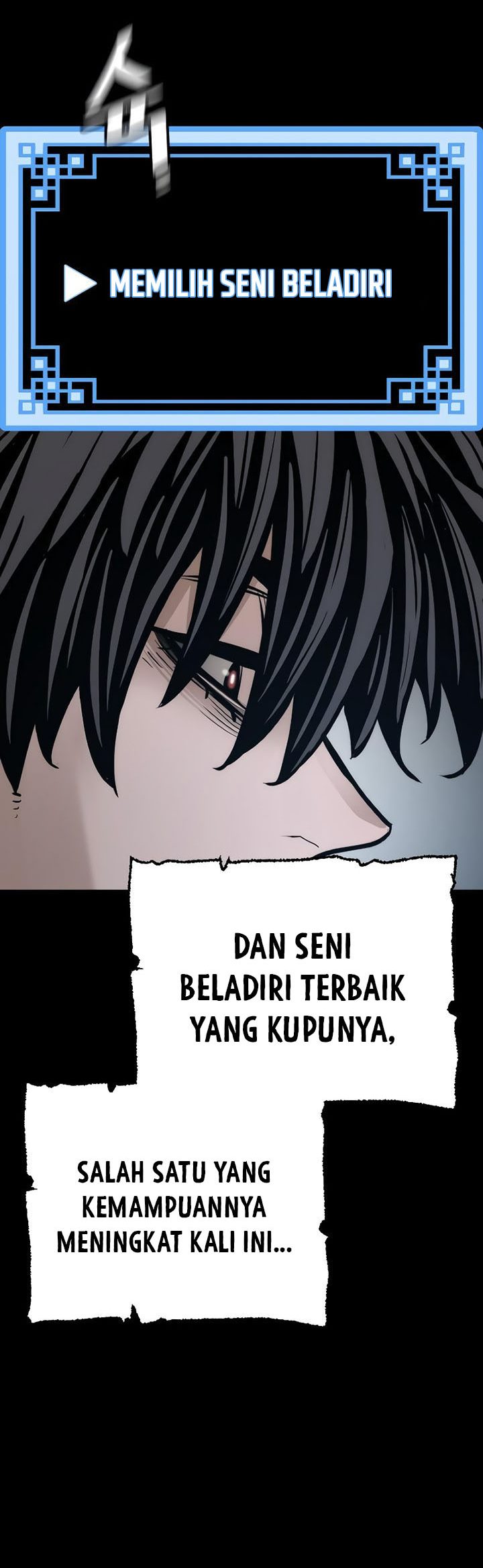 Chapter 77 - halaman 130
