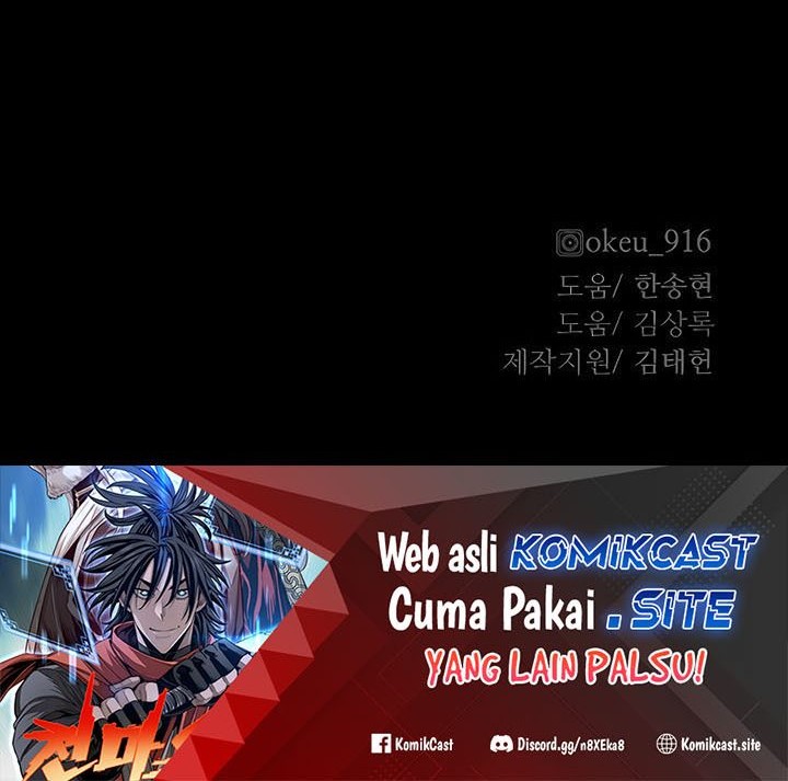 Chapter 77 - halaman 137