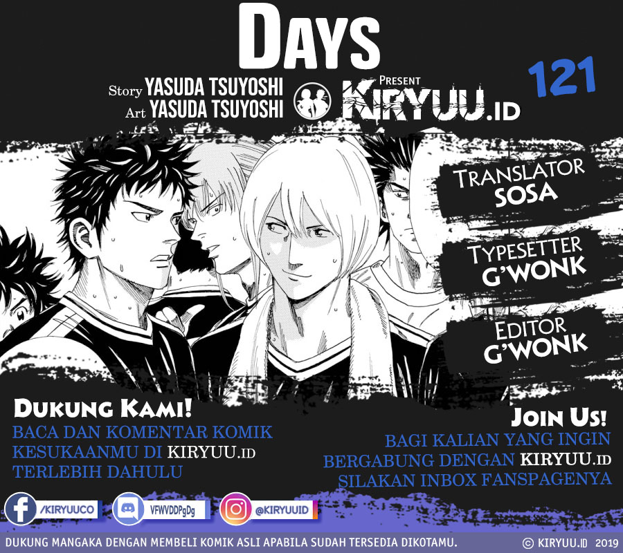 Chapter 121 - halaman 2