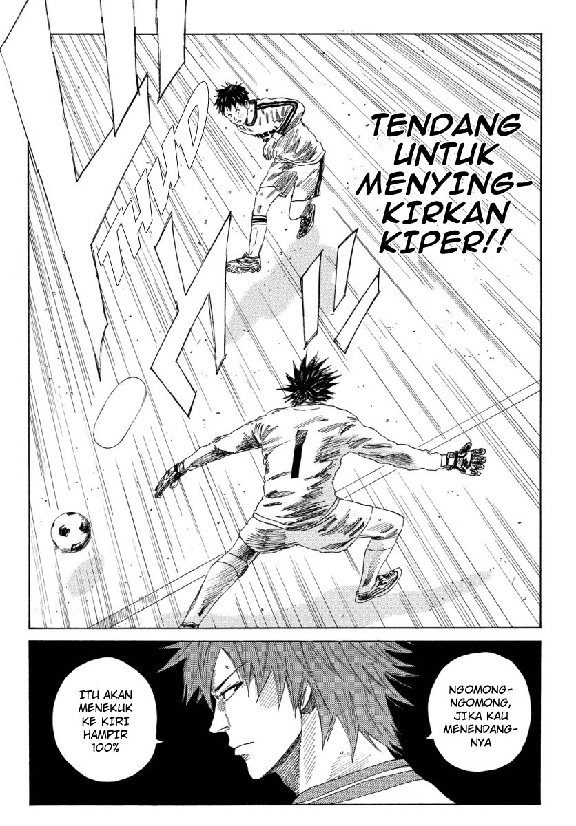 Chapter 121 - halaman 13