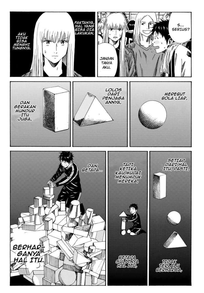 Chapter 121 - halaman 19