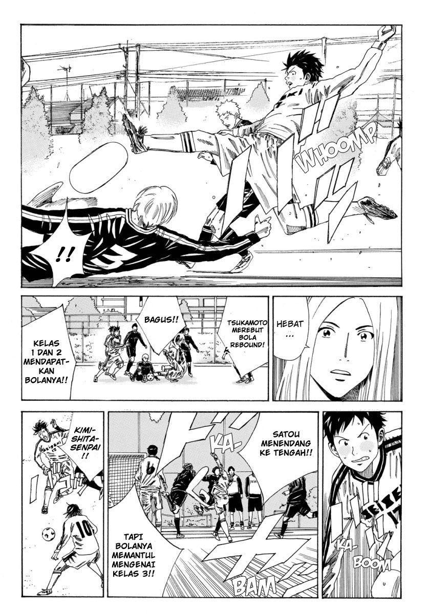 Chapter 121 - halaman 7