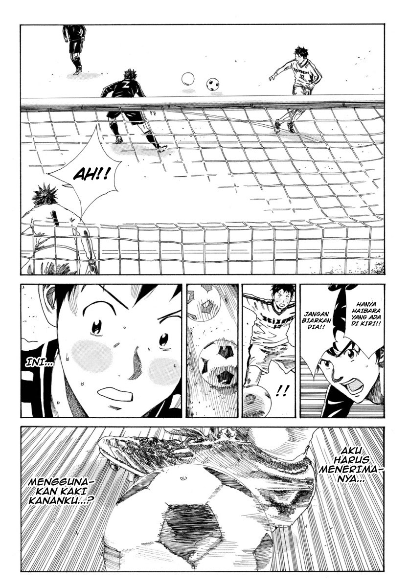 Chapter 121 - halaman 9