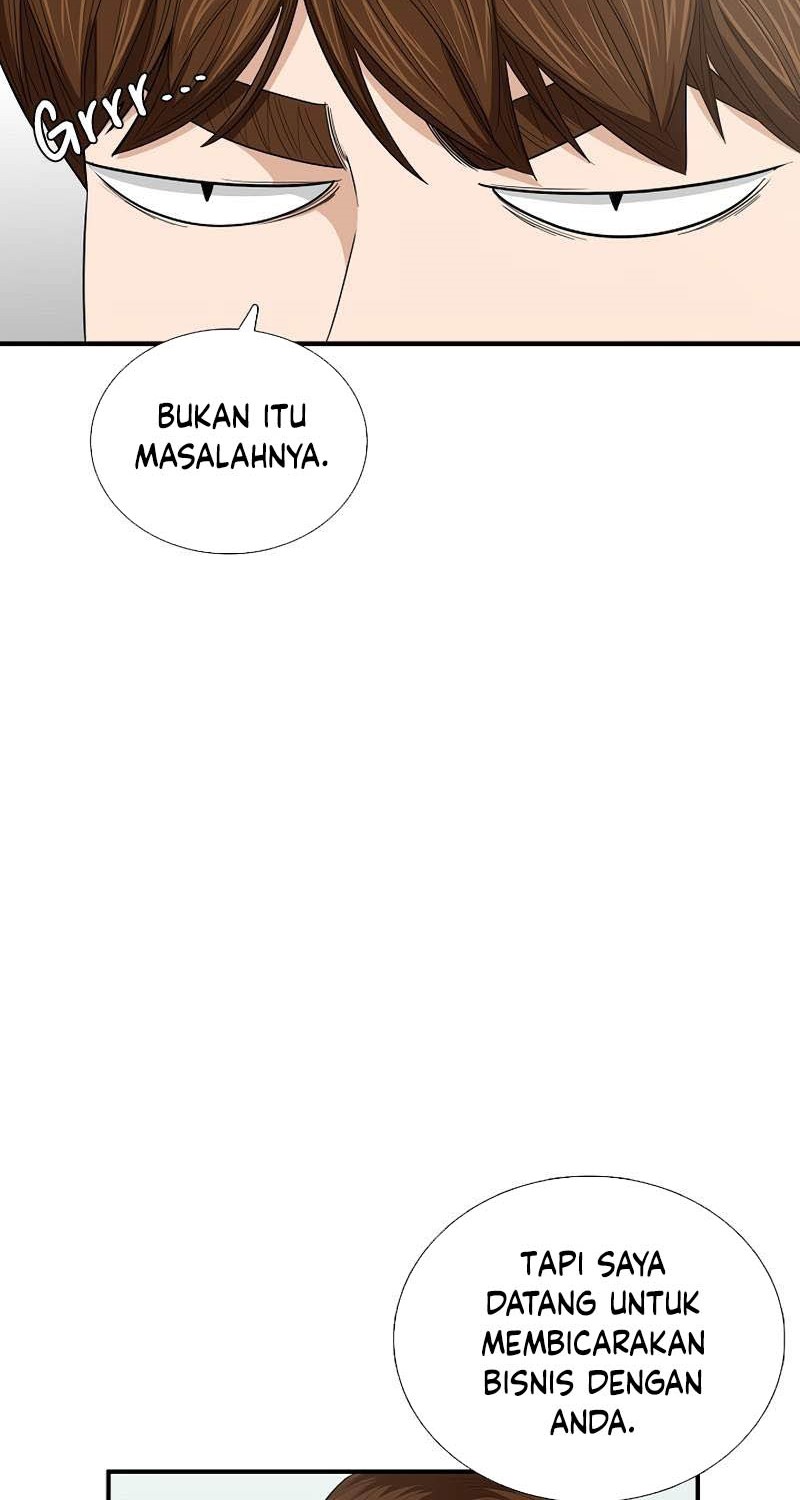 Chapter 86 - halaman 22