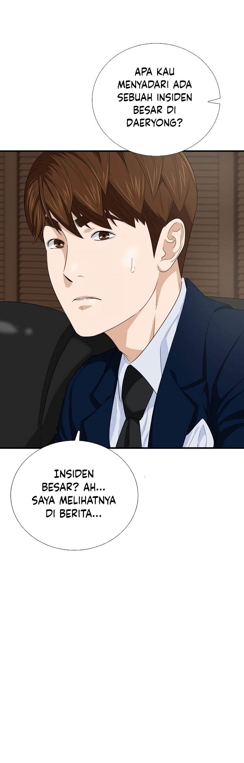 Chapter 86 - halaman 27
