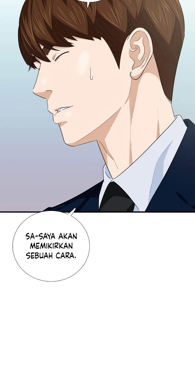 Chapter 86 - halaman 32