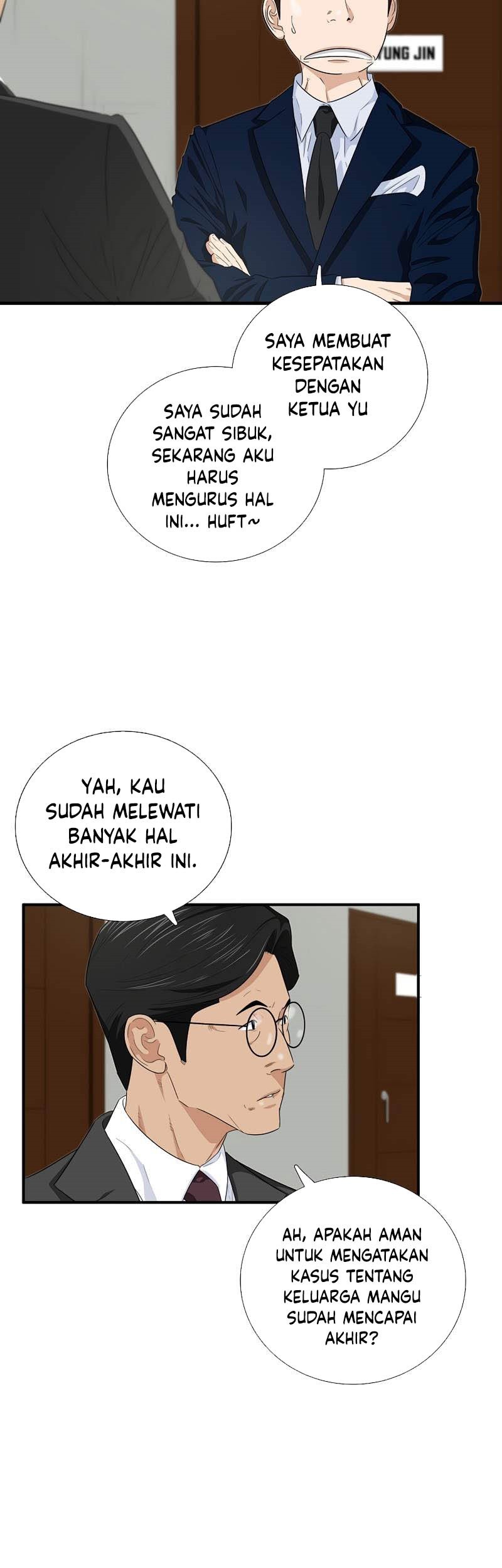 Chapter 86 - halaman 35