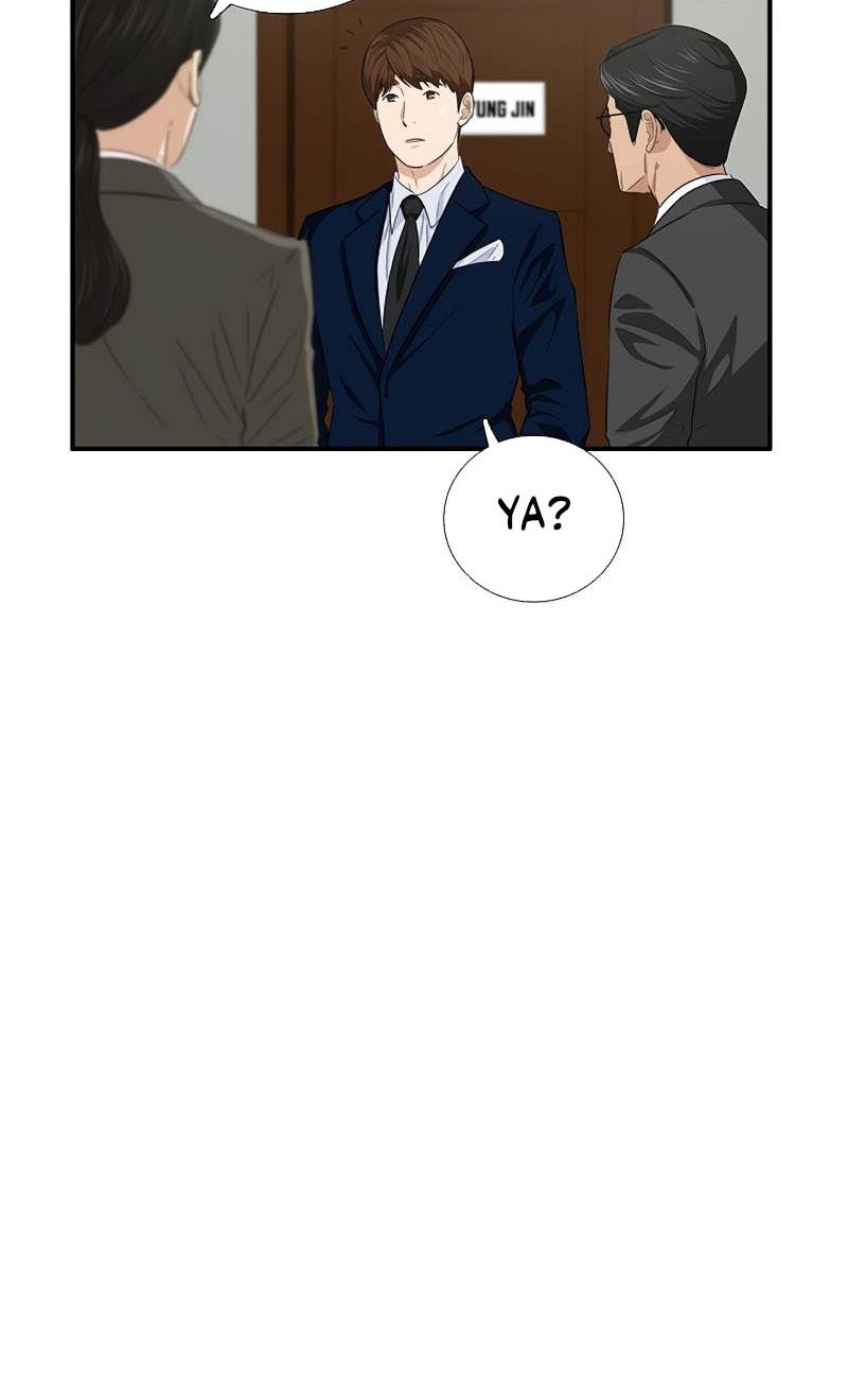 Chapter 86 - halaman 40