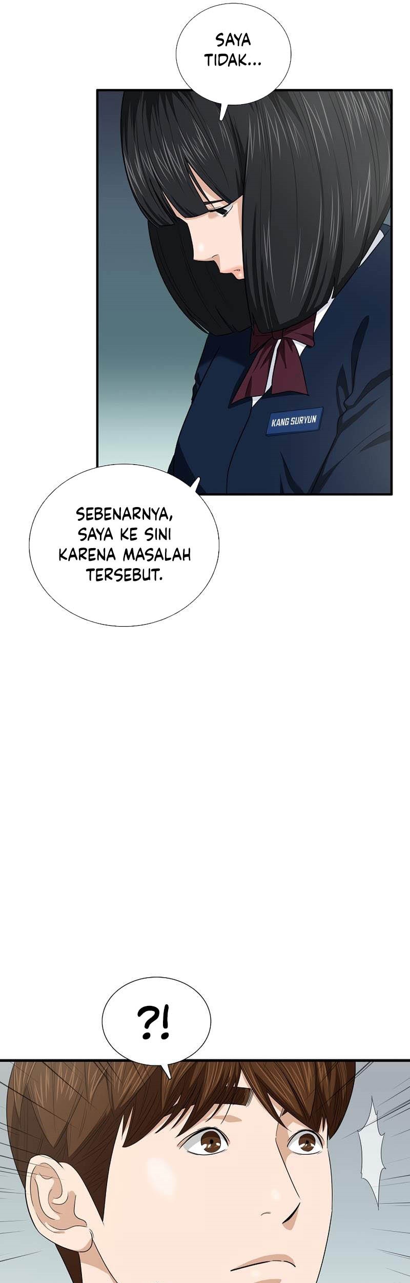 Chapter 86 - halaman 45