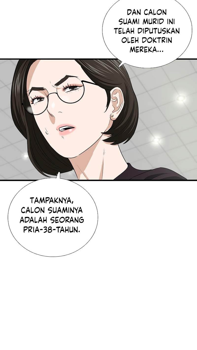 Chapter 86 - halaman 50
