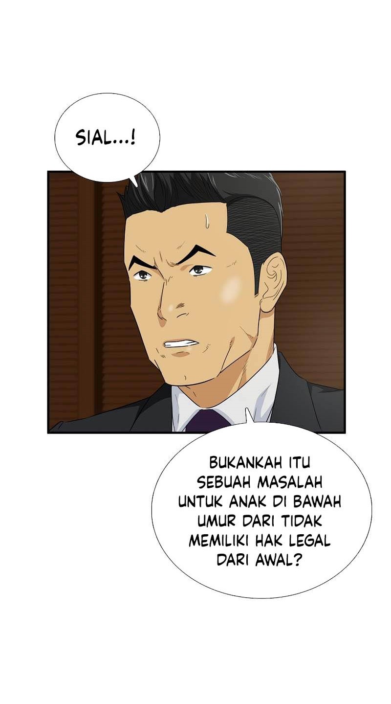 Chapter 86 - halaman 58