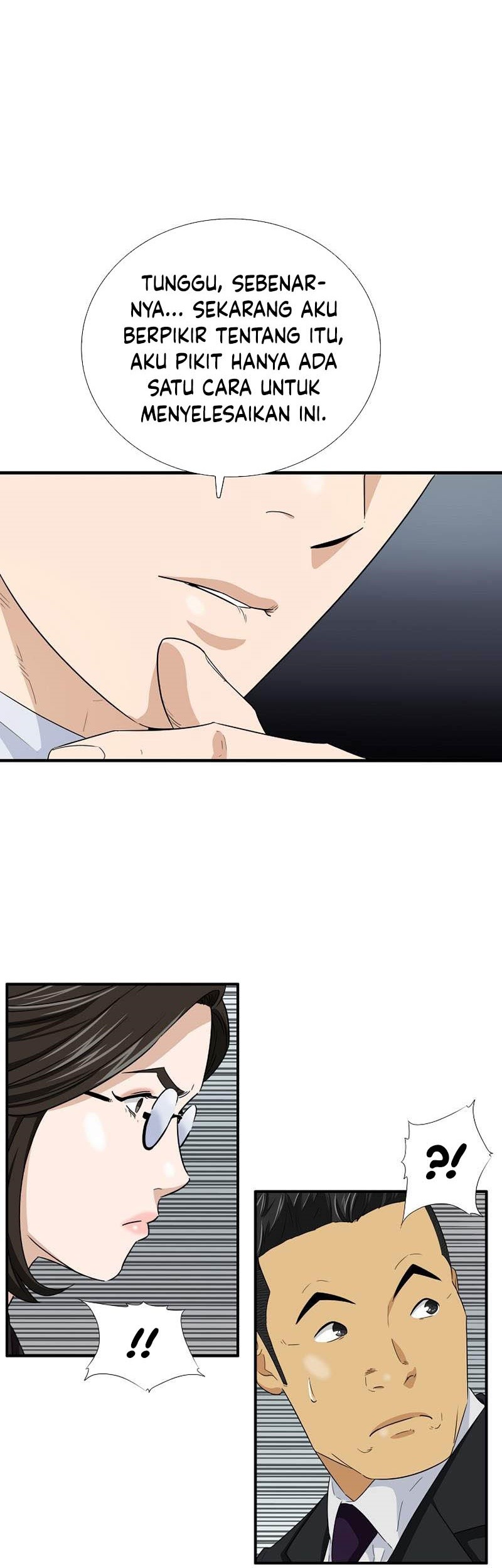 Chapter 86 - halaman 59